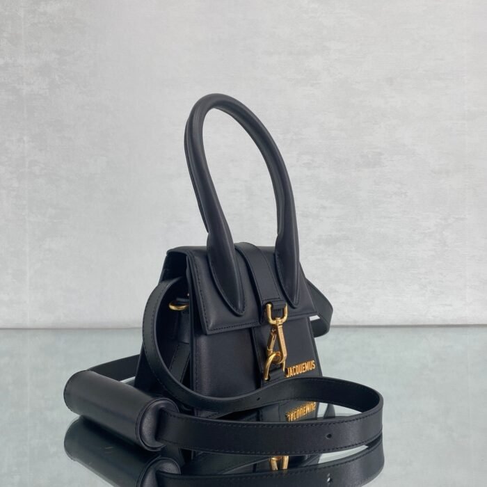 bag32433ererwwer_3_