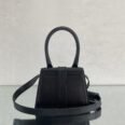 bag32433ererwwer_4_