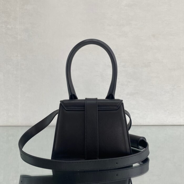 bag32433ererwwer_4_