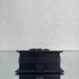 bag32433ererwwer_5_