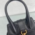 bag32433ererwwer_6_