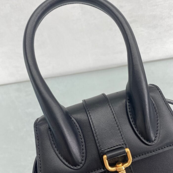 bag32433ererwwer_6_