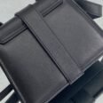 bag32433ererwwer_7_