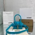 bag32437rewrewr_1_