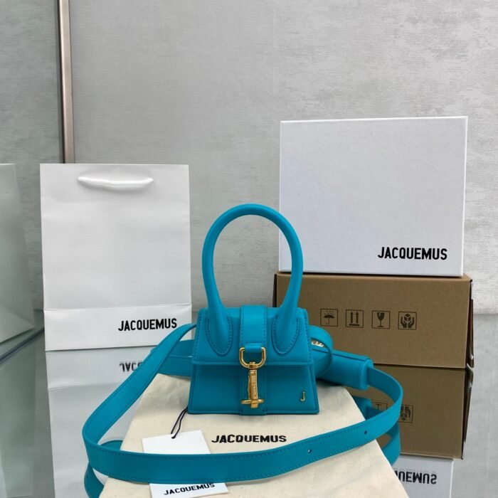 bag32437rewrewr_1_