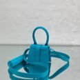 bag32437rewrewr_2_