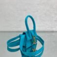 bag32437rewrewr_3_