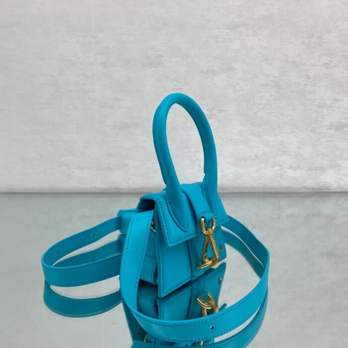 bag32437rewrewr_3_