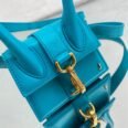 bag32437rewrewr_5_