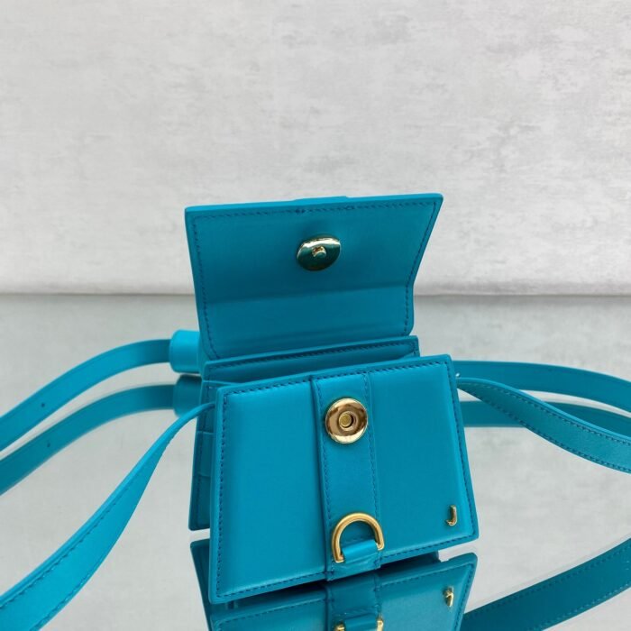 bag32437rewrewr_6_