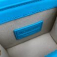 bag32437rewrewr_8_