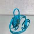 bag32437rewrewr_9_