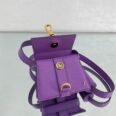 bag32442derwwerew_1_
