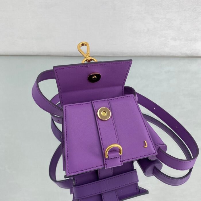 bag32442derwwerew_1_