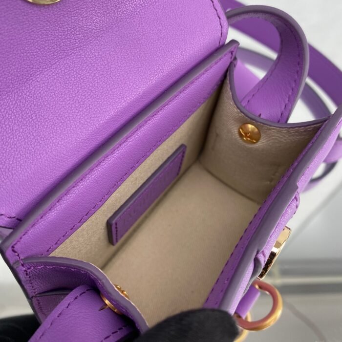 bag32442derwwerew_2_