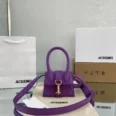 bag32442derwwerew_4_