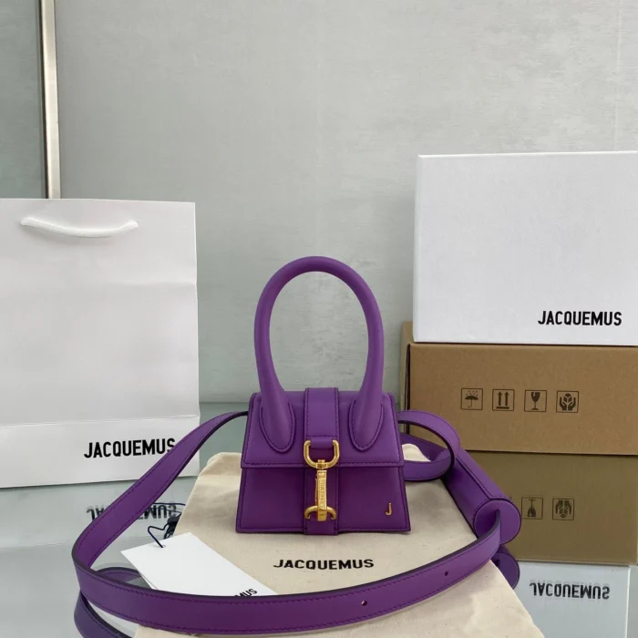 bag32442derwwerew_4_