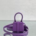 bag32442derwwerew_5_