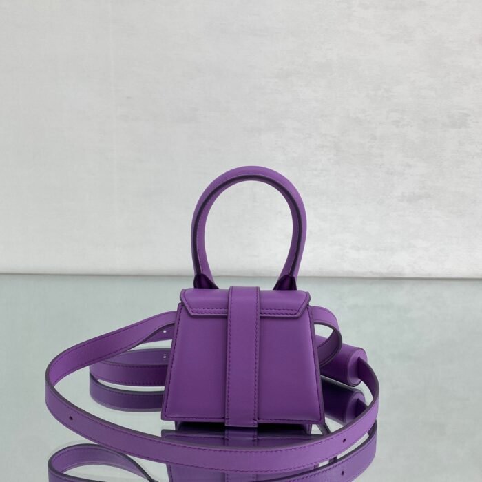 bag32442derwwerew_5_