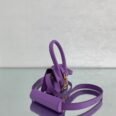 bag32442derwwerew_6_
