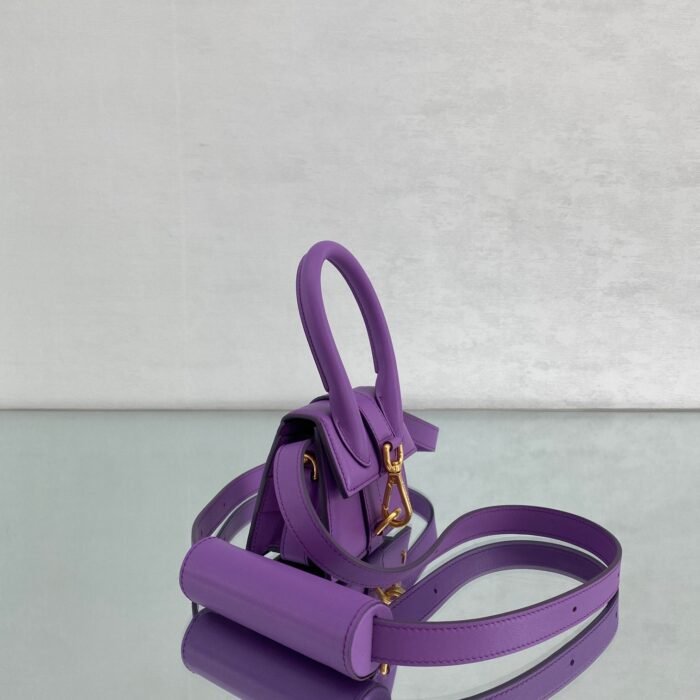 bag32442derwwerew_6_