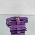 bag32442derwwerew_7_
