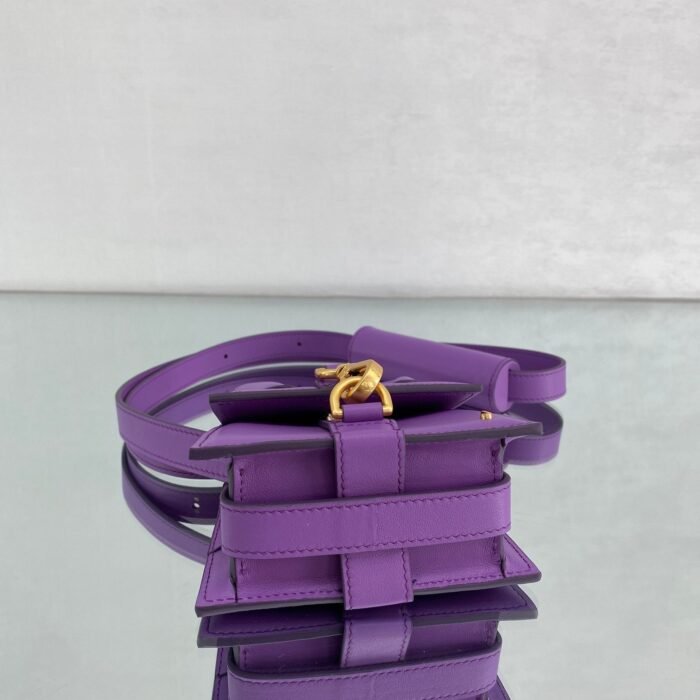 bag32442derwwerew_7_