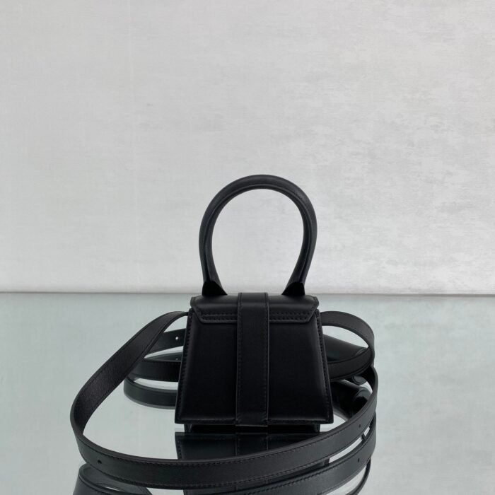 bag32442rrewwer_2_