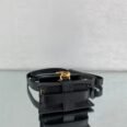 bag32442rrewwer_4_