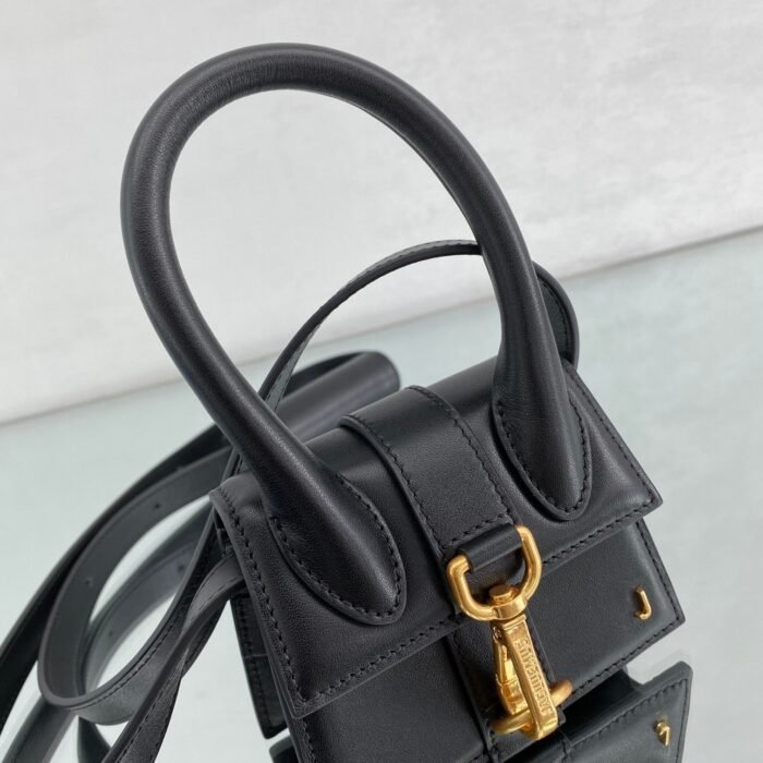 bag32442rrewwer_5_