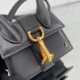 bag32442rrewwer_6_