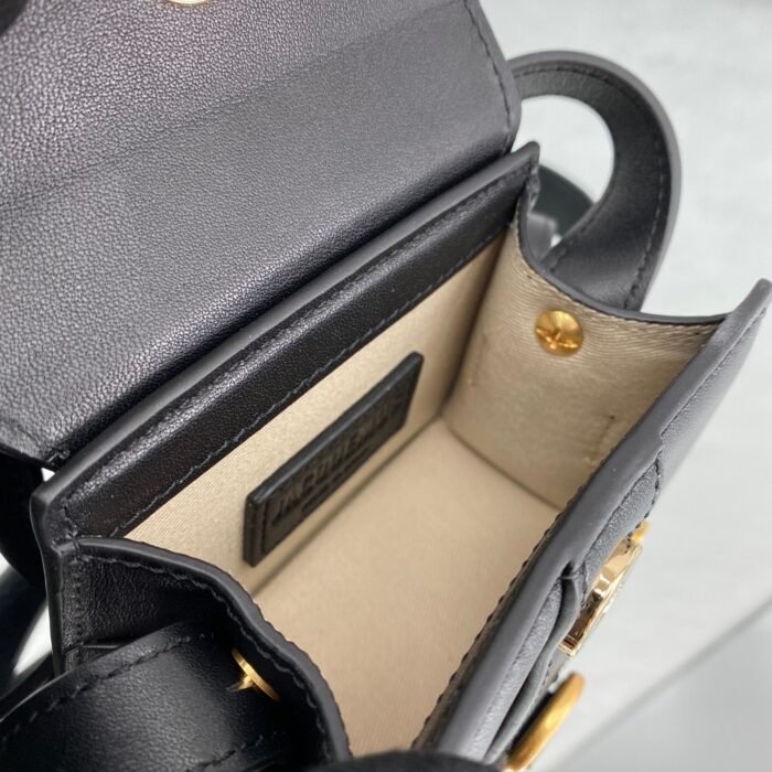bag32442rrewwer_8_