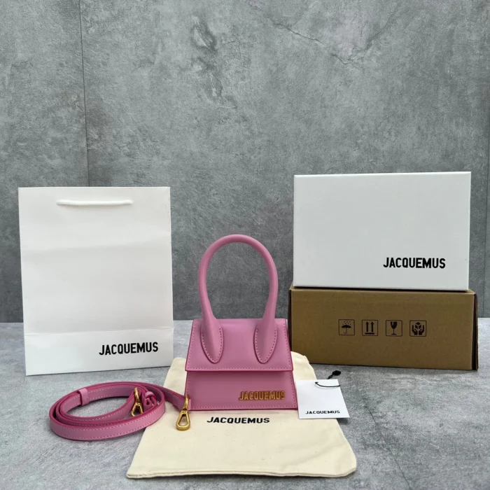 bag32446rewrwe_2_