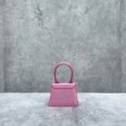 bag32446rewrwe_3_