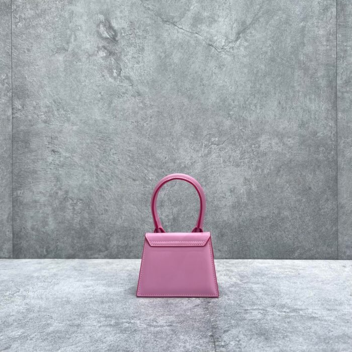 bag32446rewrwe_3_