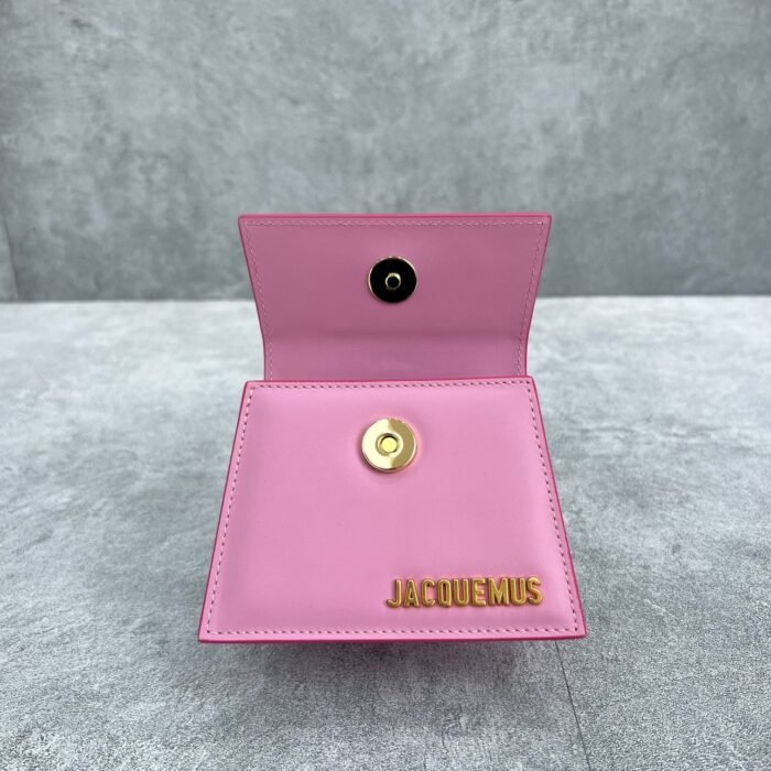 bag32446rewrwe_7_