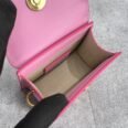bag32446rewrwe_8_