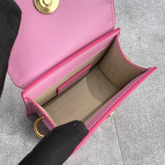 bag32446rewrwe_8_
