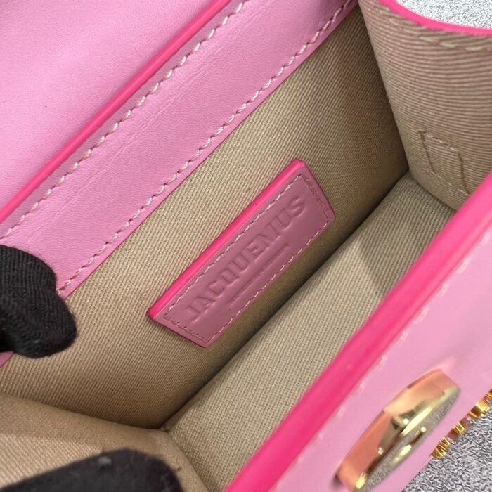 bag32446rewrwe_9_