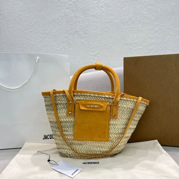 bag3733224erwerwwer_1_