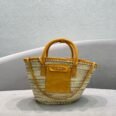 bag3733224erwerwwer_2_