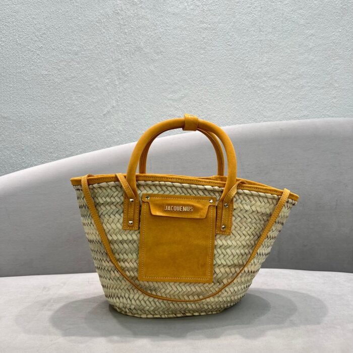 bag3733224erwerwwer_2_