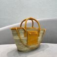 bag3733224erwerwwer_3_