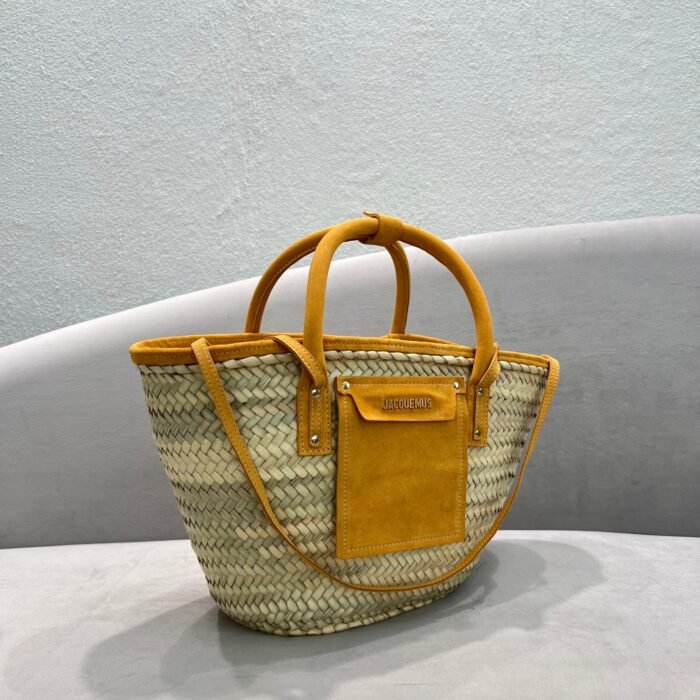 bag3733224erwerwwer_3_