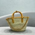 bag3733224erwerwwer_4_