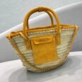 bag3733224erwerwwer_6_