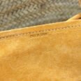bag3733224erwerwwer_8_
