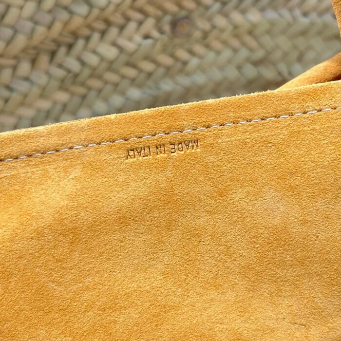bag3733224erwerwwer_8_