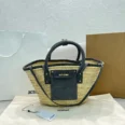 bag3733292errewerwrewrwe_1_