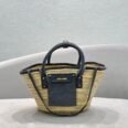bag3733292errewerwrewrwe_2_